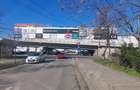 ?agului - Steaua apartament cu 3 camere - 5
