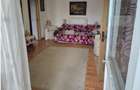 DIRECT PROPIETAR 4 camere | Calea Crangasi | 85 mp - 2