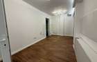 Apartament 2 camere decomandat, 52 mp, Valea Rosie, zona Liceul Henri Coanda - 3