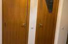 Iancului - Dimitrov, apartament 3c superb - 11