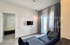 Apartament 2 camere, etaj 8, zona centrala - Luceafarul - 4