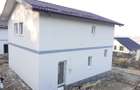 Vila de vanzare Valea Lupului