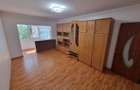 Apartament 2 camere zona Abator - 2