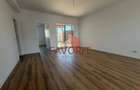 Duplex | 4 camere | Toate utilitatile | Parter+Etaj | Finisaje premium - 15