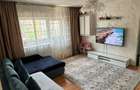 Apartament 3 camere etaj 2 - 4