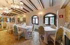 Complex HoReCa functional – 13.000 mp, venituri active, 15 km Timisoara - 20