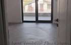 Apartamente de vanzare - 7