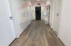 Apartament cu 4 camere de inchiriat in zona Polivalenta - 2