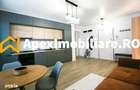 Apartament 2 camere de inchiriat Pipera Bucuresti | ApexImobiliare.ro