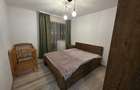 Apartament de inchiriat 3 camere - 3