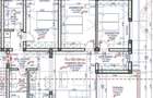 Apartament direct de la dezvoltator | curte proprie | 150 mp | Dumbravita - zona IKEA - 8