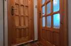 Apartament 2 camere (Calea ferata langa DGASPC (Protectia Copilului )  ET.3 - 8