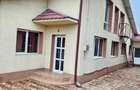 Casa de vanzare in Ploiestiori Prahova - 3