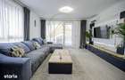 Tomis Plus | 2 camere | Vedere la Mare & Lac | Bloc 2022 | Premium - 8