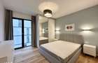 Inchiriere Apartament cu 3 camere si parcare,, Augustin Presecan - 5