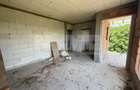 Duplex | 135 MP utili | 1,5 ari teren | 145.000 Euro