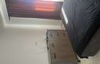 Vand apartament cu 2 camere - 3