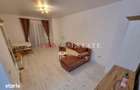 Apartament 2 Camere | Central Adress Residence | Bloc Nou - 3