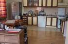 Casa cu etaj (P+1) gradina 736mp - 3