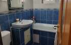 Vand apartament 3 camere - 2