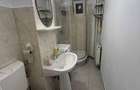 Proprietar inchiriez ap. 2 camere, Spital Judetean, centrala, aer cond - 5