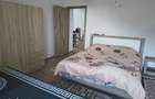 CAZINOU !2 CAMERE, VEDERE LA MARE, LIBER 72 MP. PRET 132000 EUR - 11