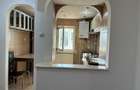 Apartament decomandat 2 camere etajul 3 - 5