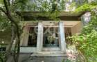 Un apartament stilat, intr-un bloc boutique - 16