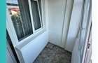 Apartament 2 Camere! 2 Balcoane! De inchiriat! Nord! CE1634! - 6