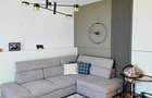 Studio Cloud9 Residence | Aviatiei | Mall Promenada | Parcare inclusa - 1