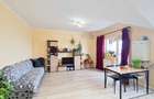 Apartament 2 Camere în Theodor Pallady – Liniște, Lumină, Confort - 12