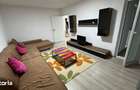 Zona Nord 2 camere frumos complet - 4