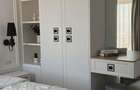 Apartament de inchiriat - 1
