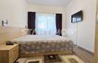 Apartament mobilat Colina Universitatii cu 2 parcari - 7