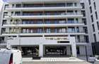 APARTAMENT SMART | 2 CAMERE | BANEASA | LOC DE PARCARE INCLUS - 9