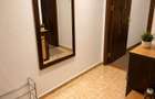 Inchiriez apatament 2 camere - 8