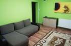 Apartament 2 camere + loc parcare- PF - 3