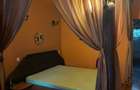 Vila deosebita in Corbeanca | 1200 mp teren | Priveliste superba l - 6