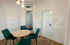 Apartament 2 camere, 70 mp, zona Centru - 10