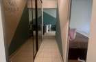 Apartament 2 camere - CENTRALA PROPRIE - zona OZANA - 2
