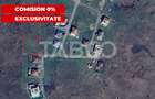 COMISION 0% Teren constructii 747 mp proiect autorizat Bavaria II - 1