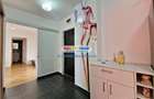 Apartament cu 3 camere semidecomandat în 1 Mai - 3