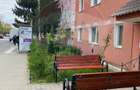 Apartament 2 camere in Media? etaj 2 ideal si pt renovare - 3