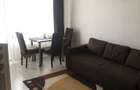 Apartament 2 camere - Mamaia Nord - Summeland - 92.000 euro (Cod E2+E7) - 2