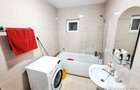 Apartament cu 2 camere semidecomandat în Florești - 10