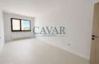 Alege cel mai nou Proiect Cavar Residence - 3