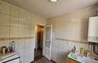 Apartament cu 2 camere semidecomandat în Ultracentral - 6