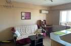 Apartament cu 2 camere decomandat în Sebastian - 9