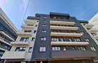 Vand apartament penthouse - 1