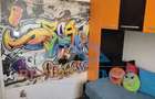 Apartament cu 2 camere decomandat în Rahova - 7